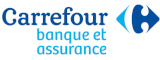 carrefour-banque