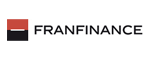 franfinance