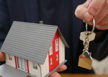 la vente à réméré