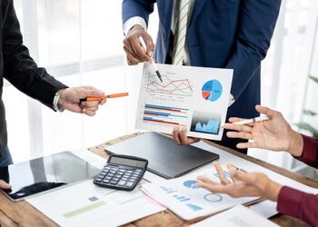 gestion d'actifs
